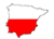 CEGEM - Polski